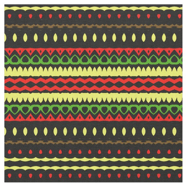 80 FABRIC (Close Up)