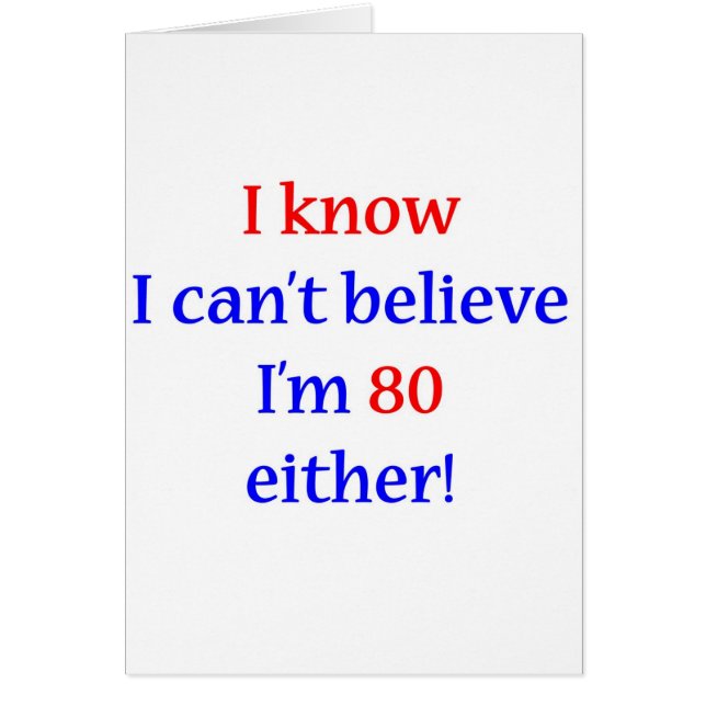 80 l'un ou l'autre (Devant)