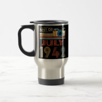 80 Vintage Birthday Gifts 80 Year Old Best Of