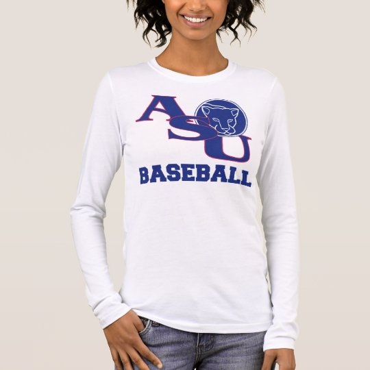 80b4bc4a-e long sleeve T-Shirt