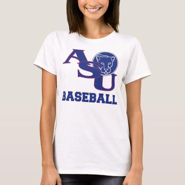 80b4bc4a-e T-Shirt (Front)