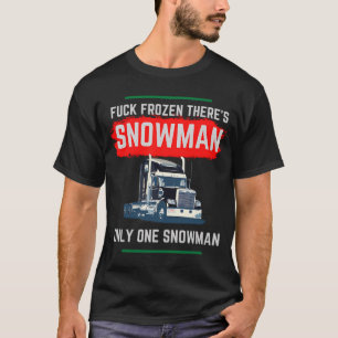 80s 90s off action time 70s car movie vintage best T-Shirt