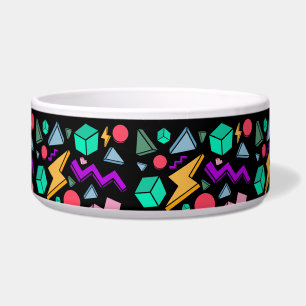 80s Aesthetic Vintage Retro