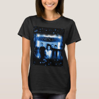 80s Amy Fan Of Immortal Music Band Art Music Pho