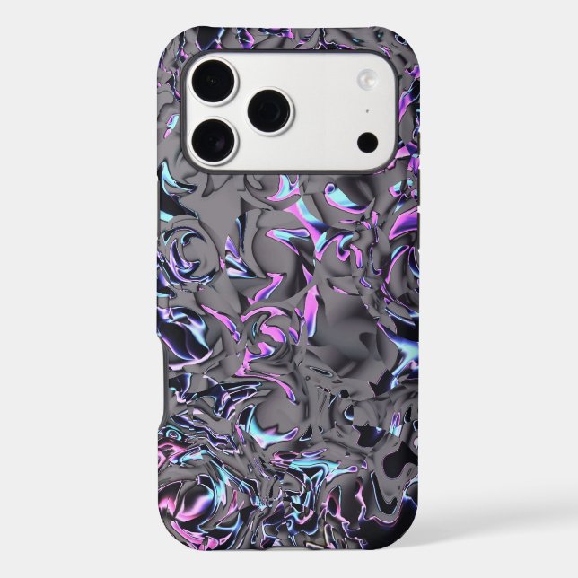 80's Disaster (Back)