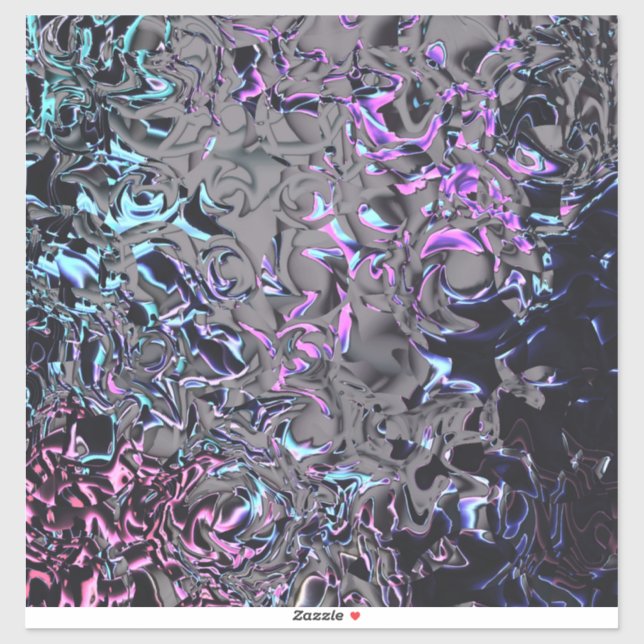 80's Disaster (Sheet)