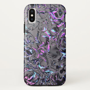 80's Disaster Case-Mate iPhone Case