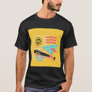 80's Earthbound  T-Shirt