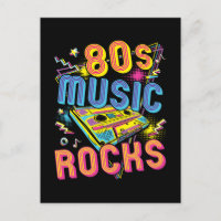 80s Music Rocks 1980s Rock 
