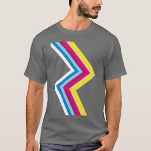 80s Neon Flash family T-Shirt