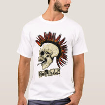 80's Punk