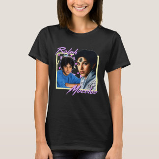 80s Ralph Macchio T-Shirt