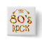 80's Rock