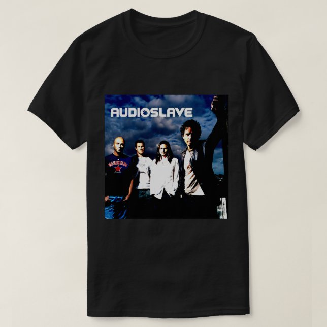 80s Rock  Fan Of Artist Music Band Art Music Photo T-Shirt (Design Front)