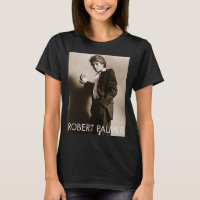 80s Singer Songwriter Singer  Art Rock  Producer