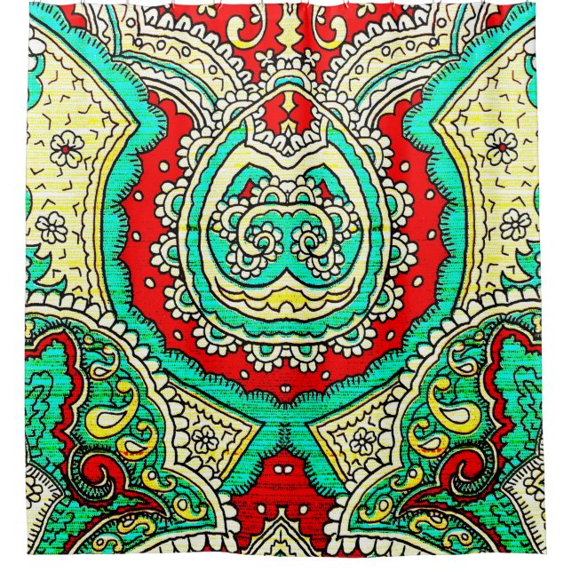 80s style, bright, neon, beautiful, psychedelic ar (Front)