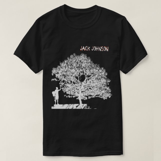 80s Sunset Rock  Musician Upside  Funny Songwriter T-Shirt (Design Front)