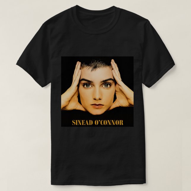 80s Sunset Rock  Singer Songwrite Funny Nothing  T-Shirt (Design Front)