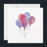 80th Birthday Celebration Invite Invitation<br><div class="desc">Celebrate in style with our customizable birthday party design, featuring a sleek minimalist typographical layout. Tailor the design with any name and year, making it perfect for personalizing your special occasion. This elegant approach works beautifully for both men and women, ensuring everyone feels celebrated. The clean lines and understated elegance...</div>