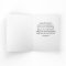80th Birthday Custom Photo Personalized