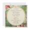 80th Birthday Party Shabby Chic Hibiscus Flowers