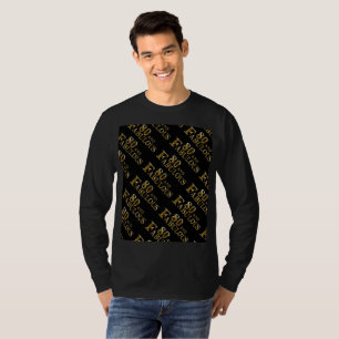 80th Birthday  T-Shirt