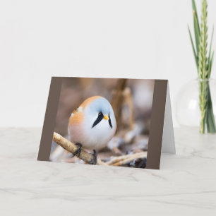 *80th* BIRTHDAY WISHES FROM NORWAY PHOT Card