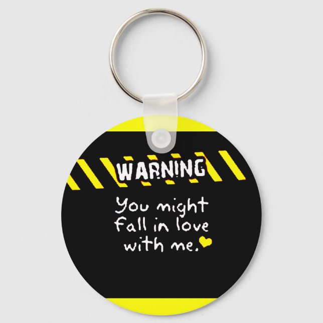 8124f4b9fe64c18eb695e208f52a1e9e keychain (Front)