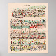 81 etude