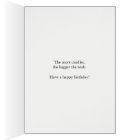 81e anniversaire Jalons