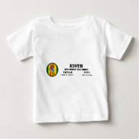 820th Red Horse Squadron