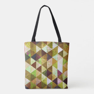 #825 TOTE BAG