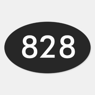 828 stickers