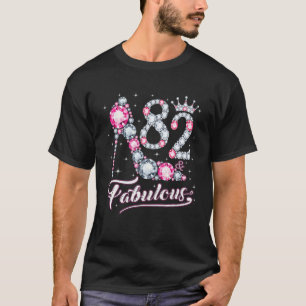 82 T-Shirt