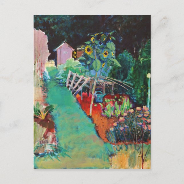 82b postcard (Front)