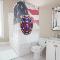82nd Airborne Division