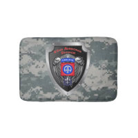 82nd Airborne Division