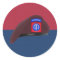 82nd Airborne Division Iconic Beret
