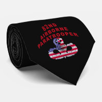 82nd Airborne Division
