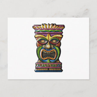 83 (3).png postcard