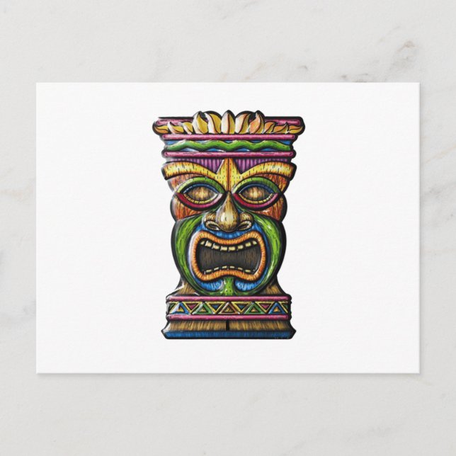 83 (3).png postcard (Front)