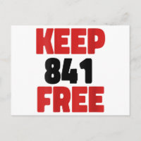 841 Surfing Otter 841Keep 841 Free California Otte