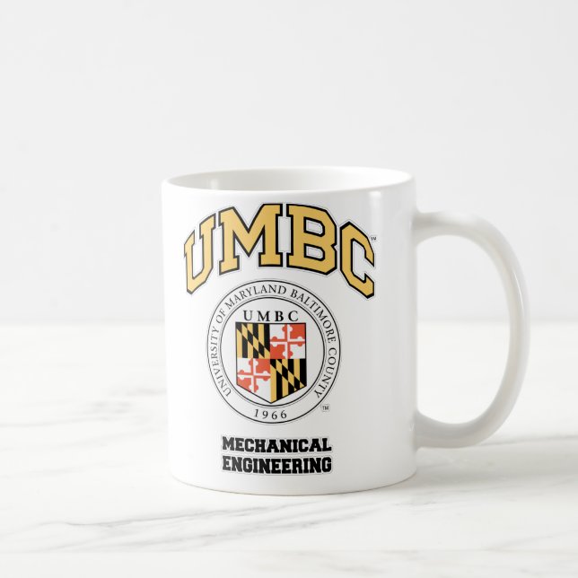 844fcea9-f coffee mug (Right)