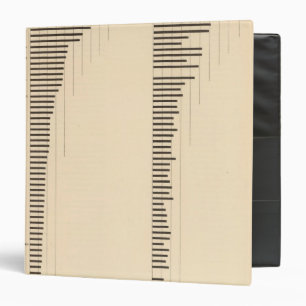84 Proportion illiterates, foreign white by state Binder