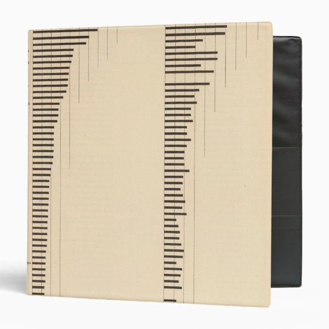 84 Proportion illiterates, foreign white by state Binder (Front/Inside)