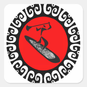 85 (9).png square sticker
