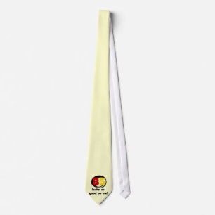 85 Looks So Good On Me Tshirts and Gifts Tie