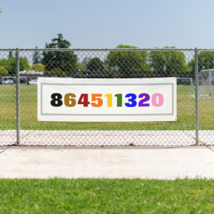 864511320 BANNER