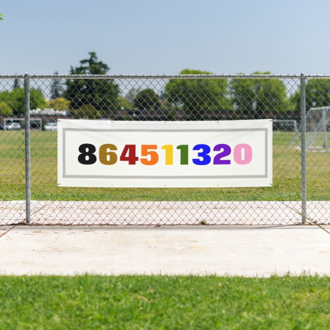 864511320 BANNER (Insitu)