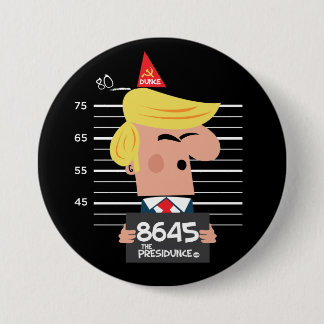 8645 3 INCH ROUND BUTTON